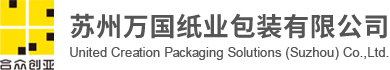 乐玩街机下载